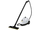 KARCHER SC 2 EasyFix / 1.512-600.0
