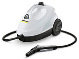 KARCHER SC 2 EasyFix / 1.512-600.0