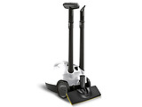 KARCHER SC 2 EasyFix / 1.512-600.0