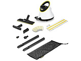 KARCHER SC 2 Deluxe EasyFix / 1.513-400.0