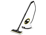KARCHER SC 2 Deluxe EasyFix / 1.513-400.0