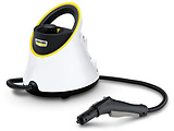 KARCHER SC 2 Deluxe EasyFix / 1.513-400.0