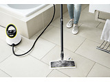 KARCHER SC 2 Deluxe EasyFix / 1.513-400.0