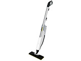 KARCHER SC 2 Upright EasyFix / 1.513-500.0