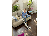 KARCHER SC 2 Upright EasyFix / 1.513-500.0