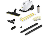 KARCHER SC 3 EasyFix / 1.513-650.0