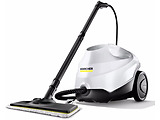 KARCHER SC 3 EasyFix / 1.513-650.0