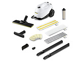 KARCHER SC 3 EasyFix Anniversary Edition / 1.513-660.0