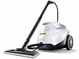 KARCHER SC 3 EasyFix Anniversary Edition / 1.513-660.0