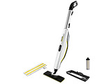 KARCHER SC 3 Upright EasyFix / 1.513-530.0