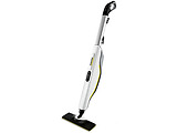 KARCHER SC 3 Upright EasyFix / 1.513-530.0