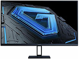 Xiaomi G27i / 27 IPS FullHD 165Hz