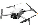 DJI Mini 4 PRO Fly More Combo + RC2