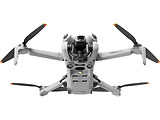 DJI Mini 4 PRO Fly More Combo + RC2