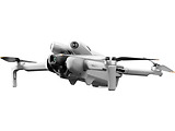 DJI Mini 4 PRO Fly More Combo + RC2