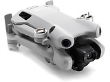 DJI Mini 4 PRO Fly More Combo + RC2