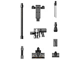 Xiaomi Dreame V12 Pro