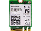 Intel 9260NGW / Wi-Fi NGFF M.2