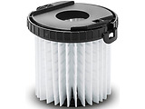 KARCHER 2.863-239.0 / Filter