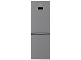 Beko B3RCNA364HXB