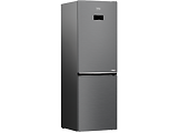 Beko B3RCNA364HXB