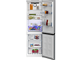 Beko B3RCNA364HXB