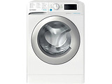 Indesit BWE 71295 X WSV EU