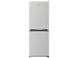 Beko RCSA240K30WN