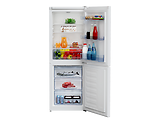 Beko RCSA240K30WN