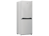 Beko RCSA240K30WN