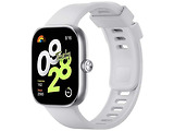 Xiaomi Redmi Watch 4