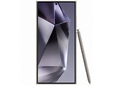Samsung Galaxy S24 Ultra / 6.8 AMOLED 2X 120Hz / Snapdragon 8 Gen 3 / 12GB / 1.0TB / 5000mAh / Purple