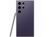 Samsung Galaxy S24 Ultra / 6.8 AMOLED 2X 120Hz / Snapdragon 8 Gen 3 / 12GB / 1.0TB / 5000mAh / Purple