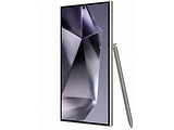 Samsung Galaxy S24 Ultra / 6.8 AMOLED 2X 120Hz / Snapdragon 8 Gen 3 / 12GB / 1.0TB / 5000mAh / Purple
