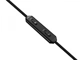 Genesis Headset Neon 613 Black