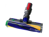 Dyson Laser Slim Fluffy Cleaner Head
