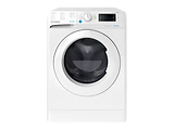 Indesit BDE 96436 EWSV