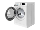 Indesit BDE 96436 EWSV