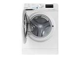 Indesit BDE 96436 EWSV