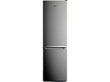 Whirlpool W7X 93A OX 1