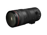 Canon RF 24-105mm f/2.8 L IS USM Z