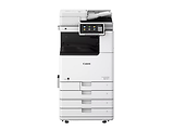 Canon imageRUNNER ADVANCE DX 4935i A3 Laser Monochrome