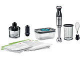 Bosch MS8CM61V5