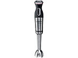 Bosch MS8CM61V5