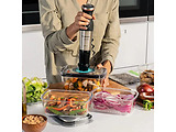 Bosch MS8CM61V5