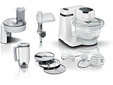 Bosch MUMS2TW30