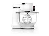 Bosch MUMS2TW30