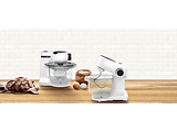 Bosch MUMS2TW30
