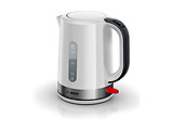 Bosch TWK6A511