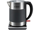 Bosch TWK7S05